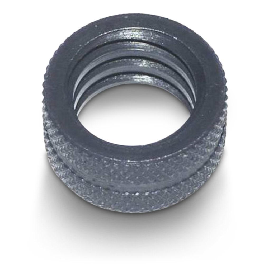 RIDGID 900mm 36inch Pipe Wrench Replacement Nut 31735
