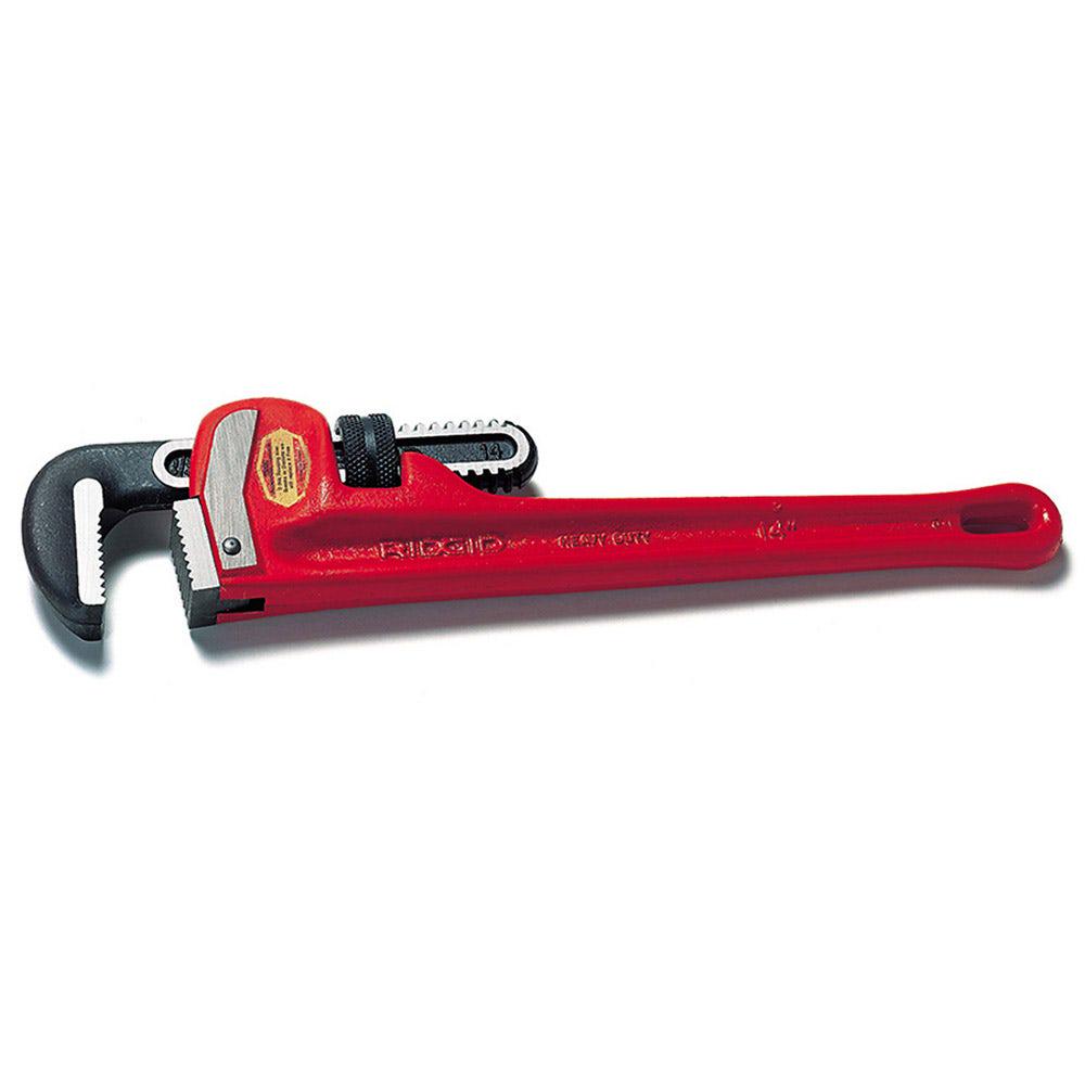 RIDGID 900mm 36inch Pipe Wrench 31035