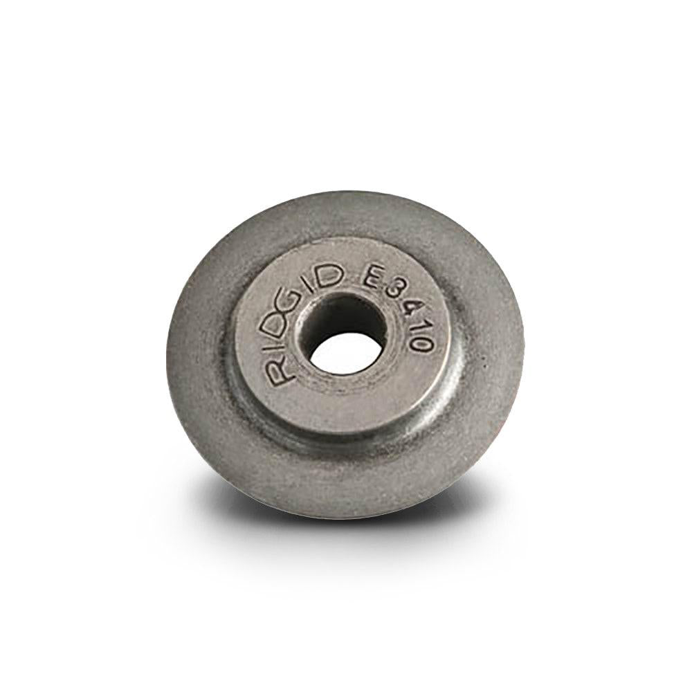 RIDGID C-Style Copper Tubing Cutter Replacement Wheel 57028