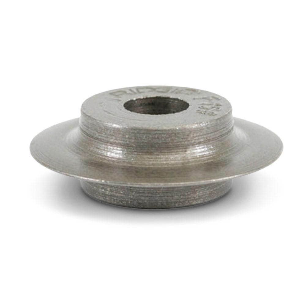 RIDGID Tubing Cutter Wheel 33160