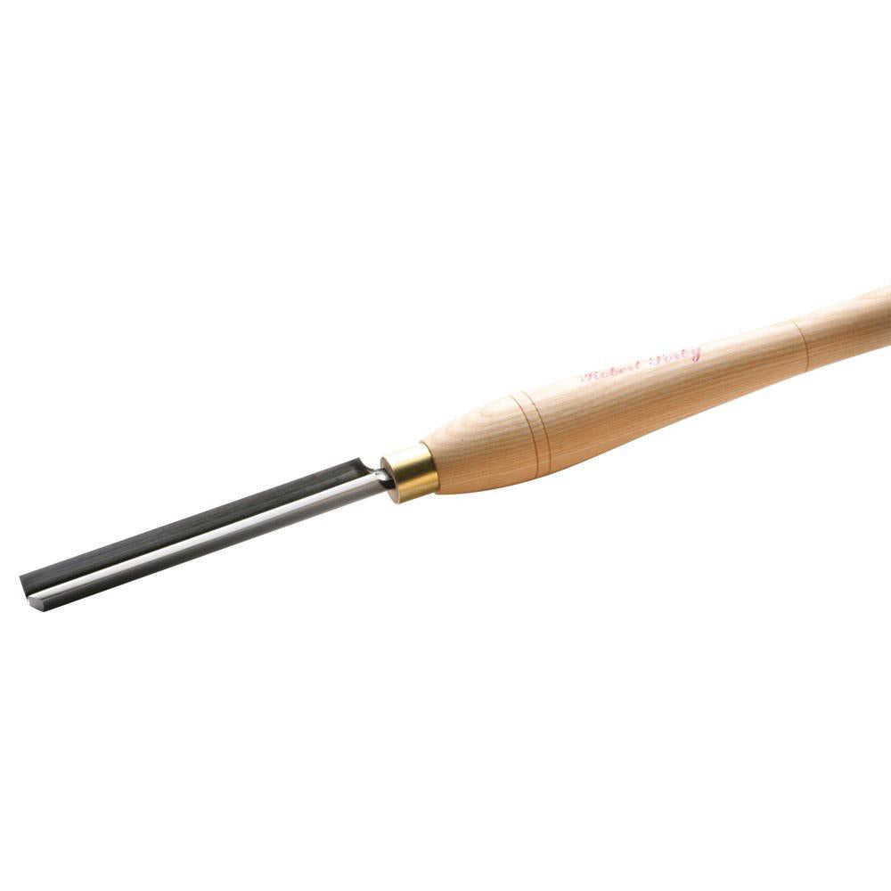 ROBERT SORBY 3 4inch Roughing Gouge Chisel Wood RSB-B843193