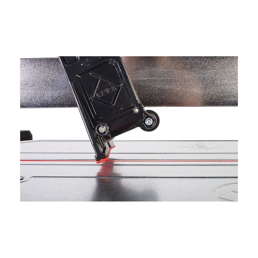 RUBI TP-T 102cm Tile Cutter Pull Model TP-102-T 11901