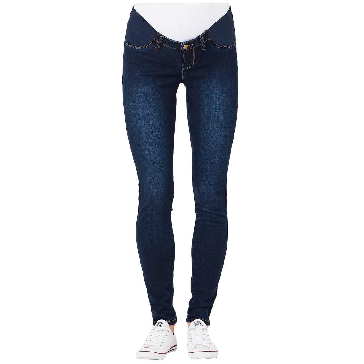Ripe Maternity Women's Isla Jegging