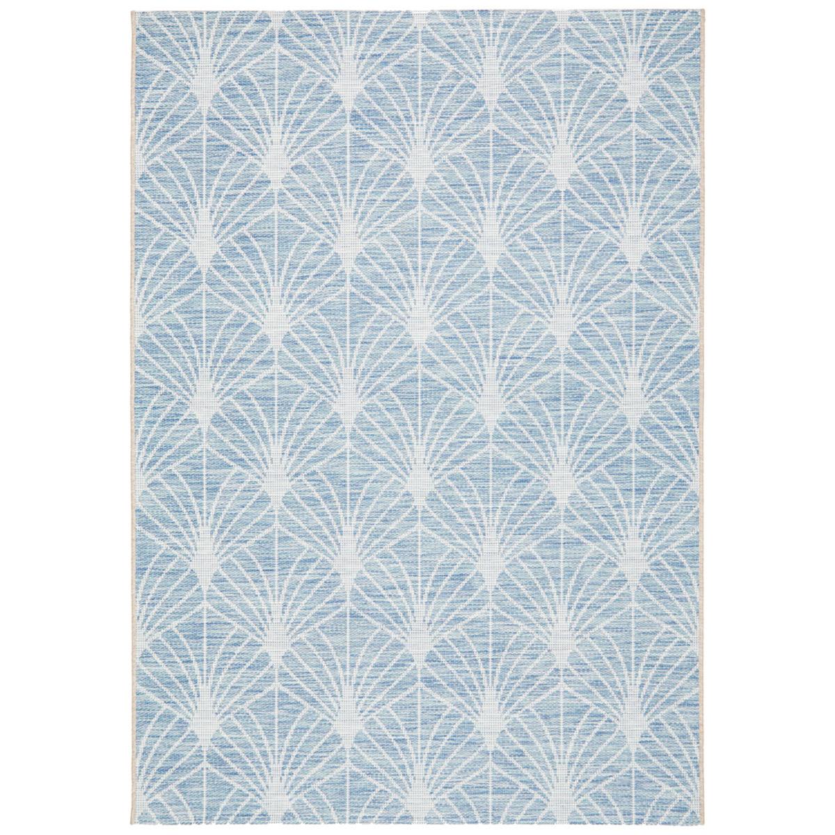 Rug Culture Terrace 5502 Rug 400 x 300cm