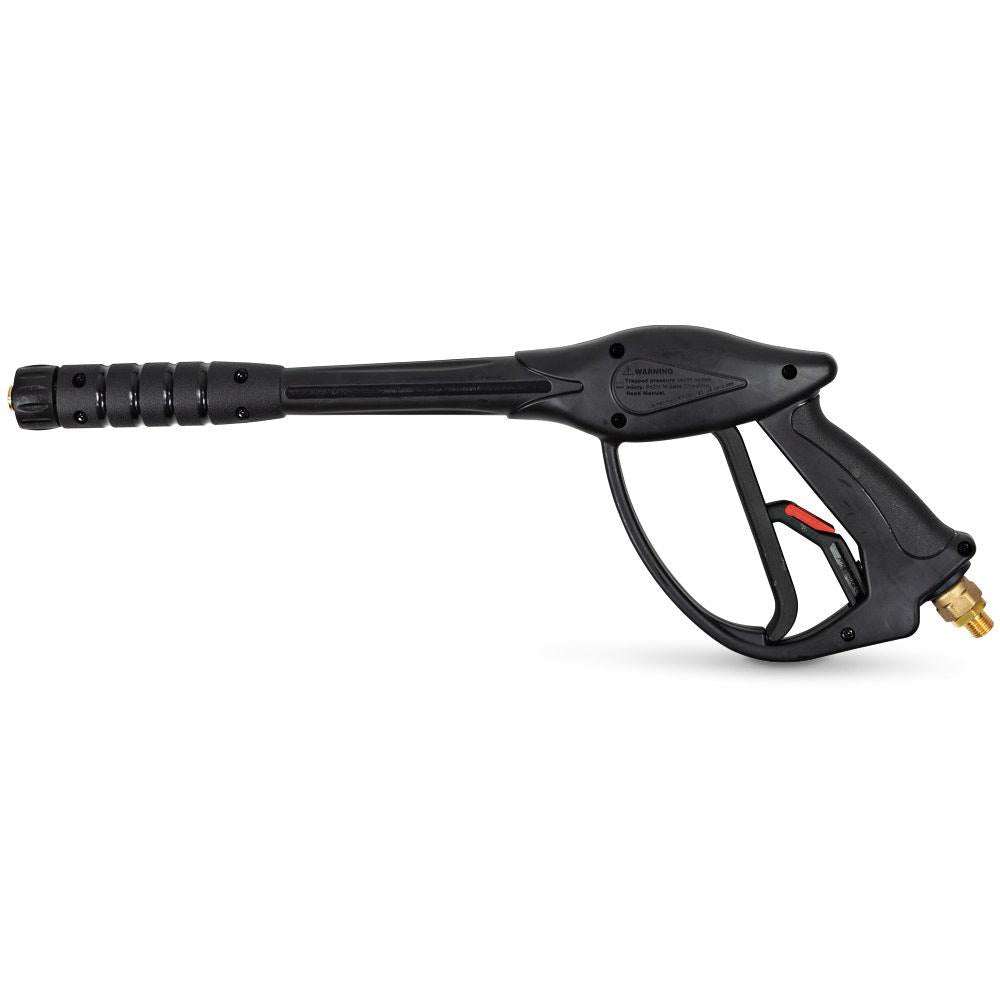 SABER 3 8inch 4200PSI Pressure Washer Gun Thread SPAC4