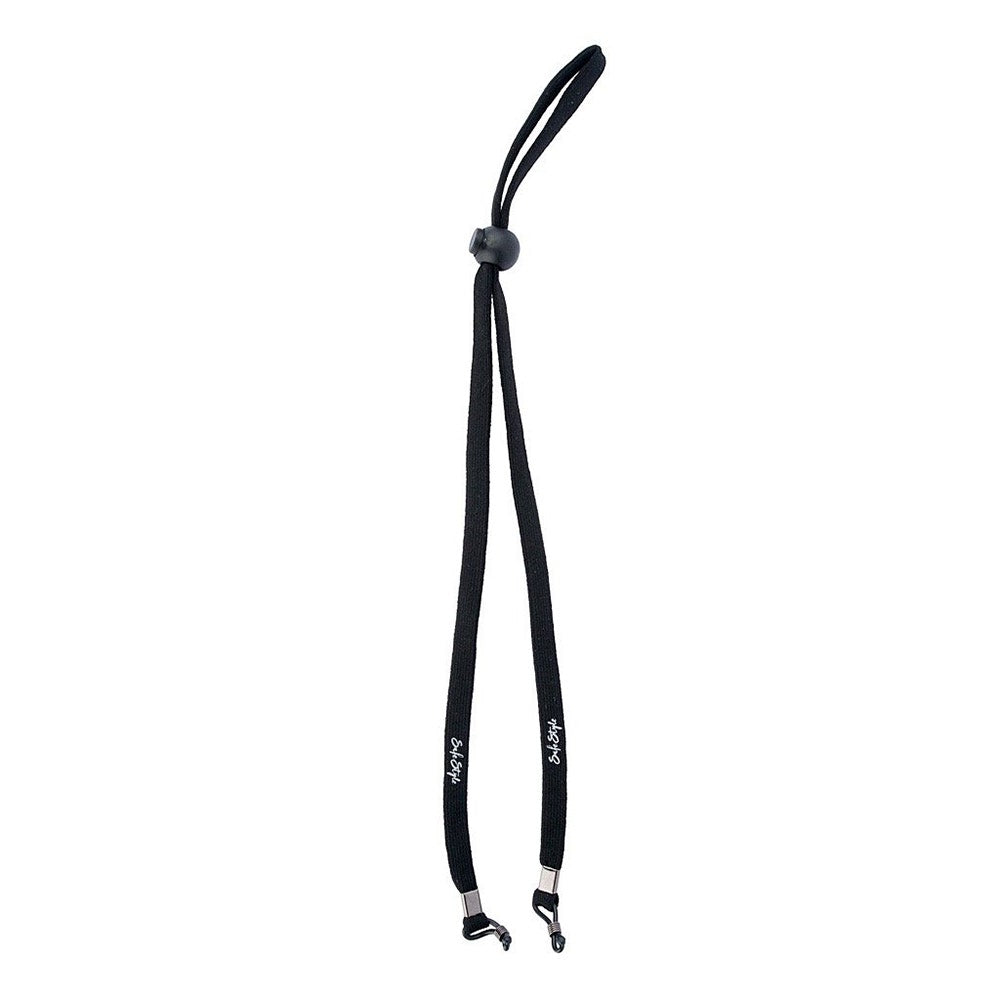 SAFESTYLE Lanyard LANYARD