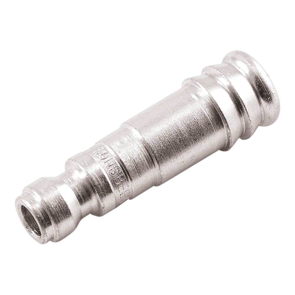 SONSBEEK 1 2inch Ryco Style Plug Hose Barb - 2 Pack