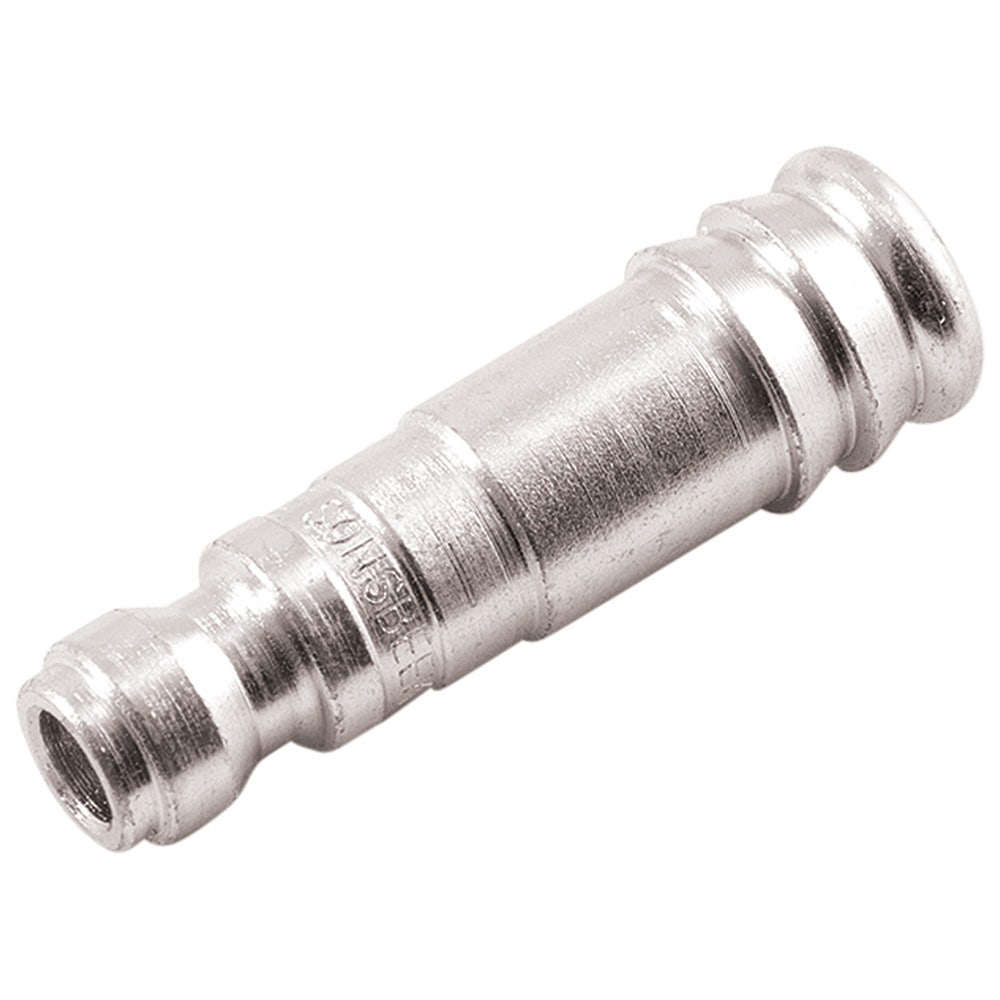 SONSBEEK ADAPTOR 1 2inch 13MM BARB RYCO TYPE
