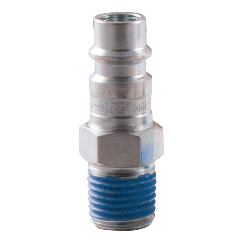 SONSBEEK ADAPTOR 1 4inch BSP MALE CEJN TYPE