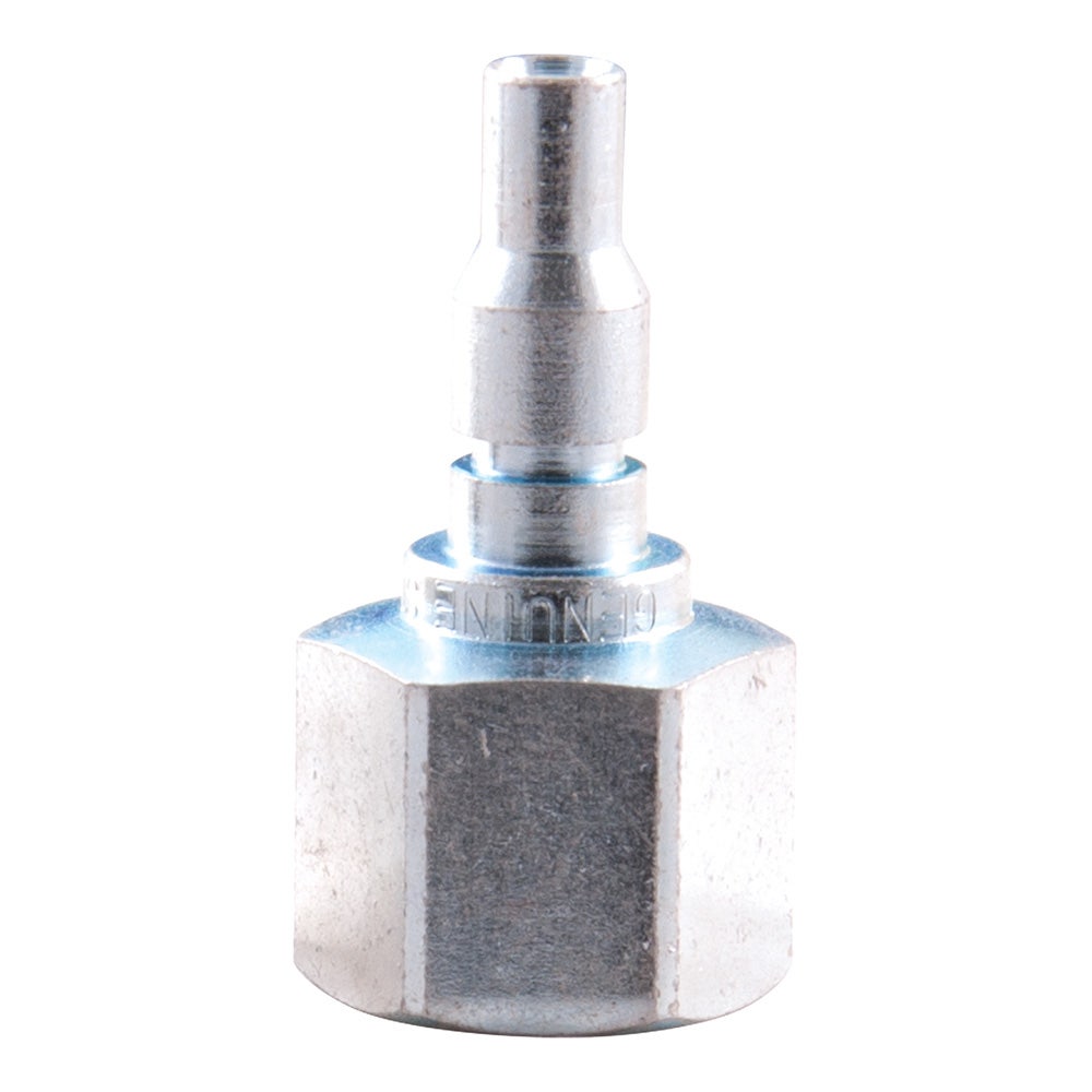 SONSBEEK ADAPTOR 3 8inch FEMALE JAMEC TYPE