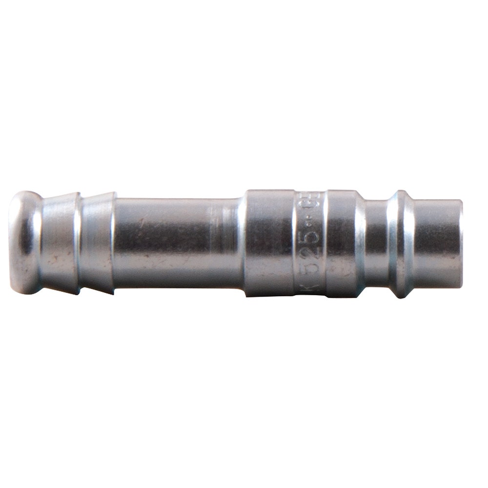 SONSBEEK ADAPTOR 3 8inch 10MM BARB CEJN TYPE