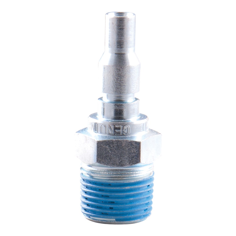 SONSBEEK ADAPTOR 3 8inch BSP MALE JAMEC TYPE