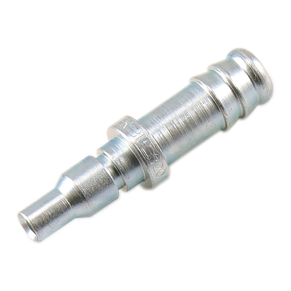 SONSBEEK Jamec Style Plug 3 8inch Hose Barb - 2 Pack BL10031T6