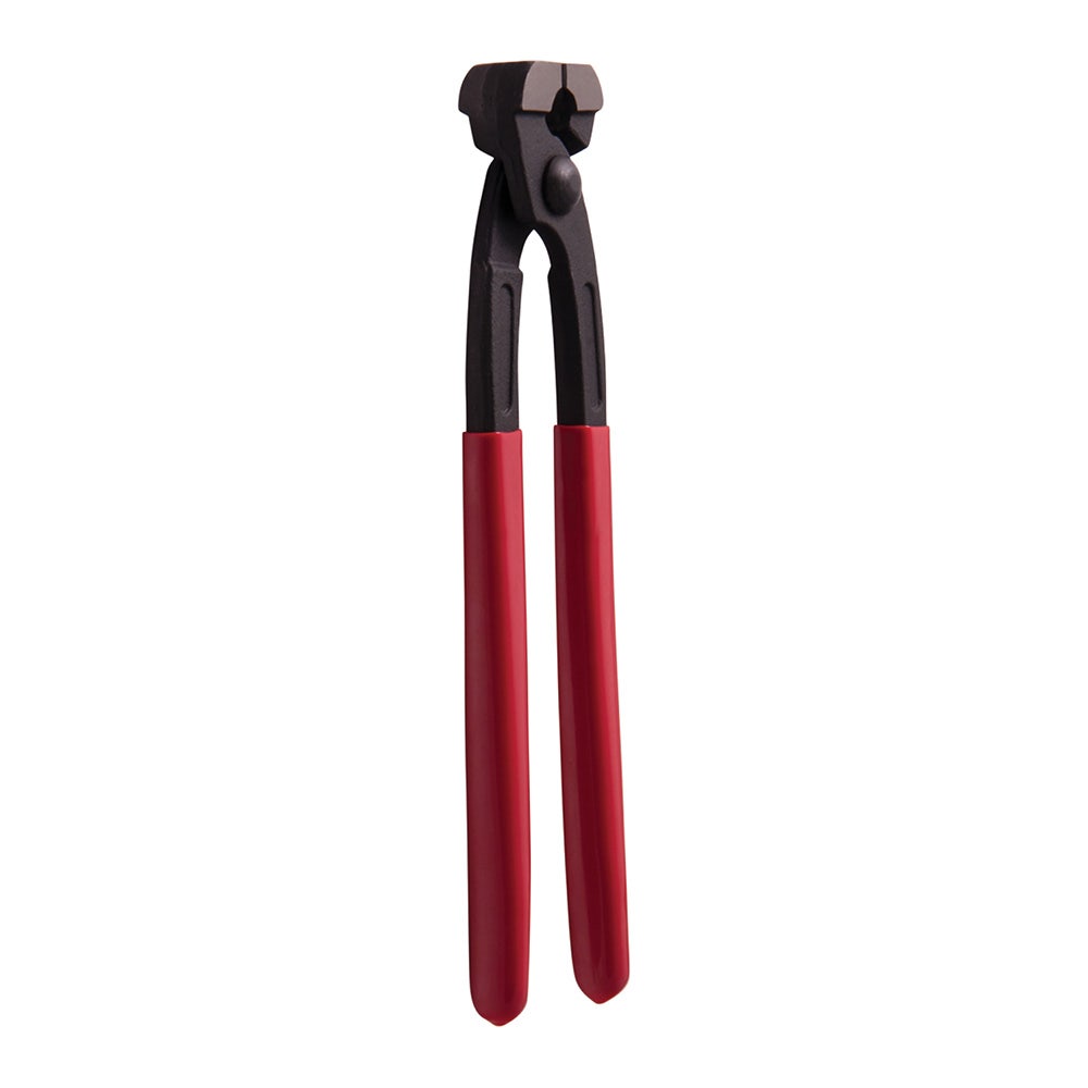 SONSBEEK OTK Side Ear Pincers