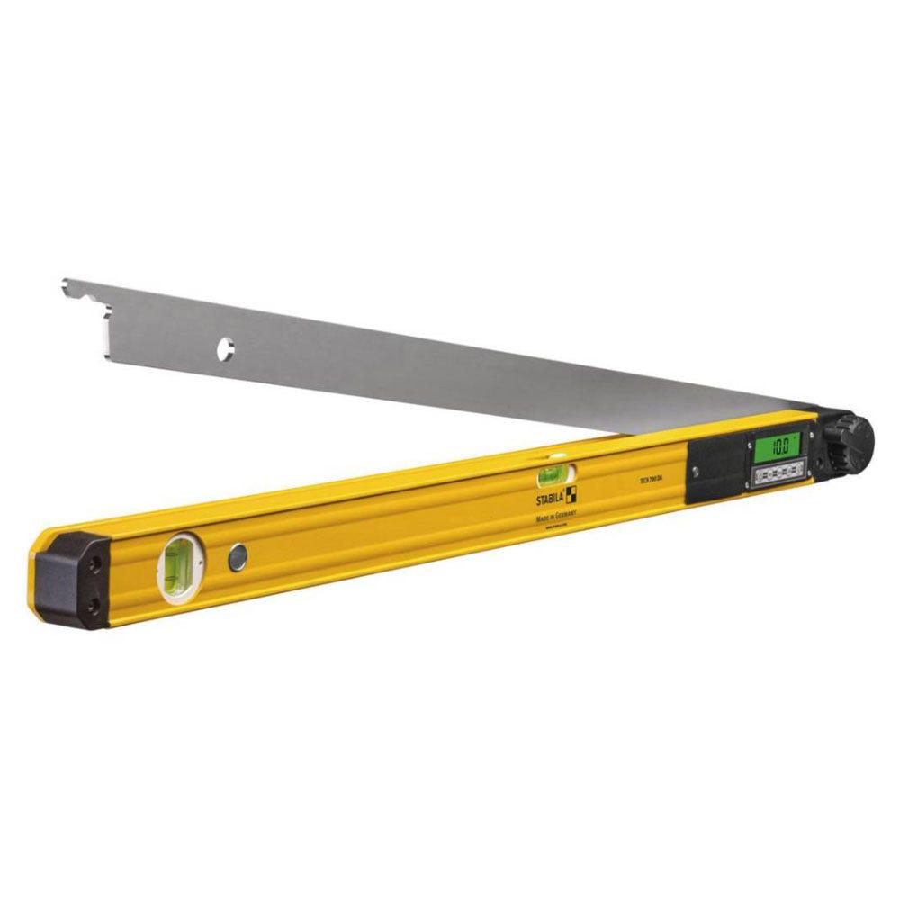 STABILA 800mm Digital Angle Finder 19018