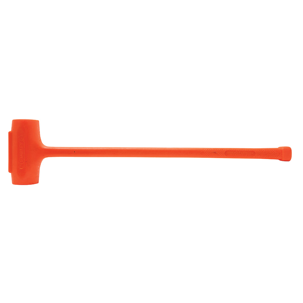 STANLEY 11.5 5.22kg Compocast Sledgehammer 57-554