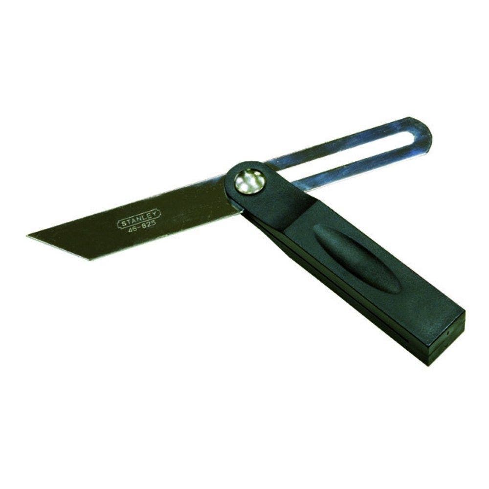 STANLEY 200mm Sliding Bevel 46-825