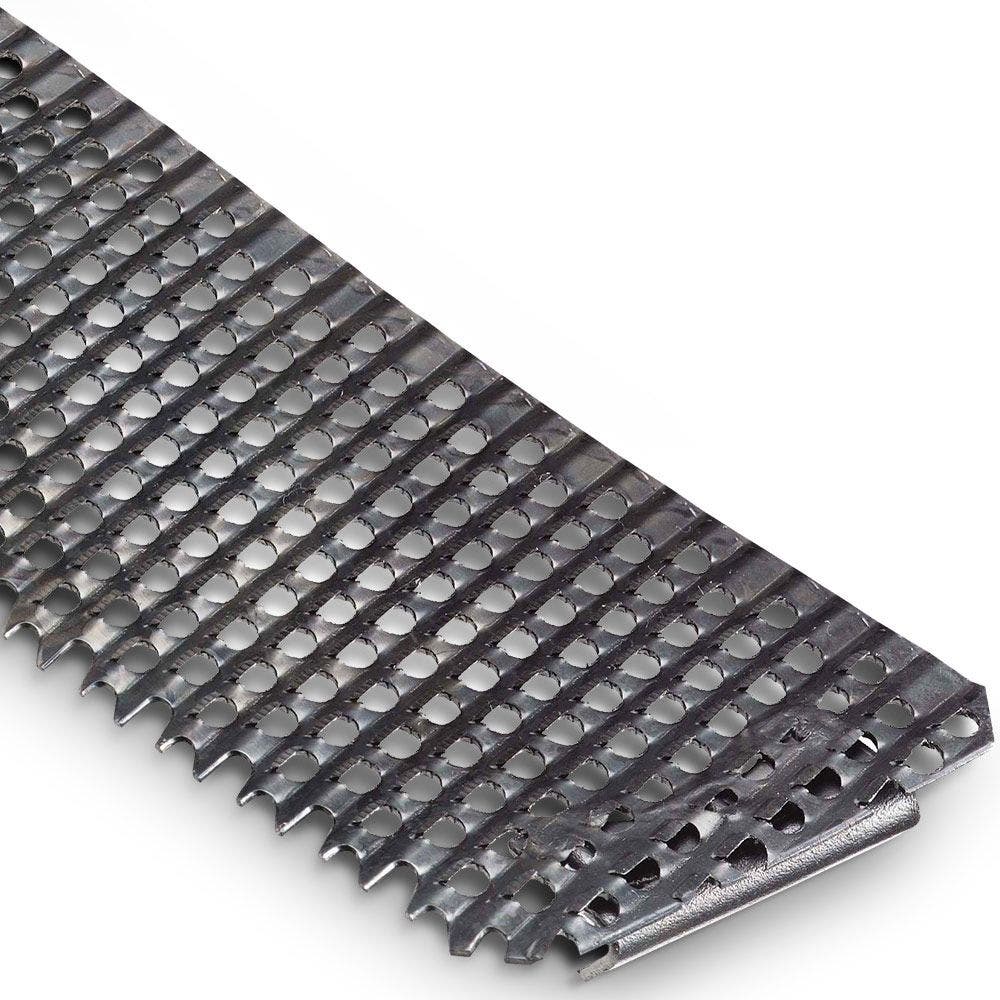 STANLEY 255mm Standard Cut Surform Blade 5-21-293