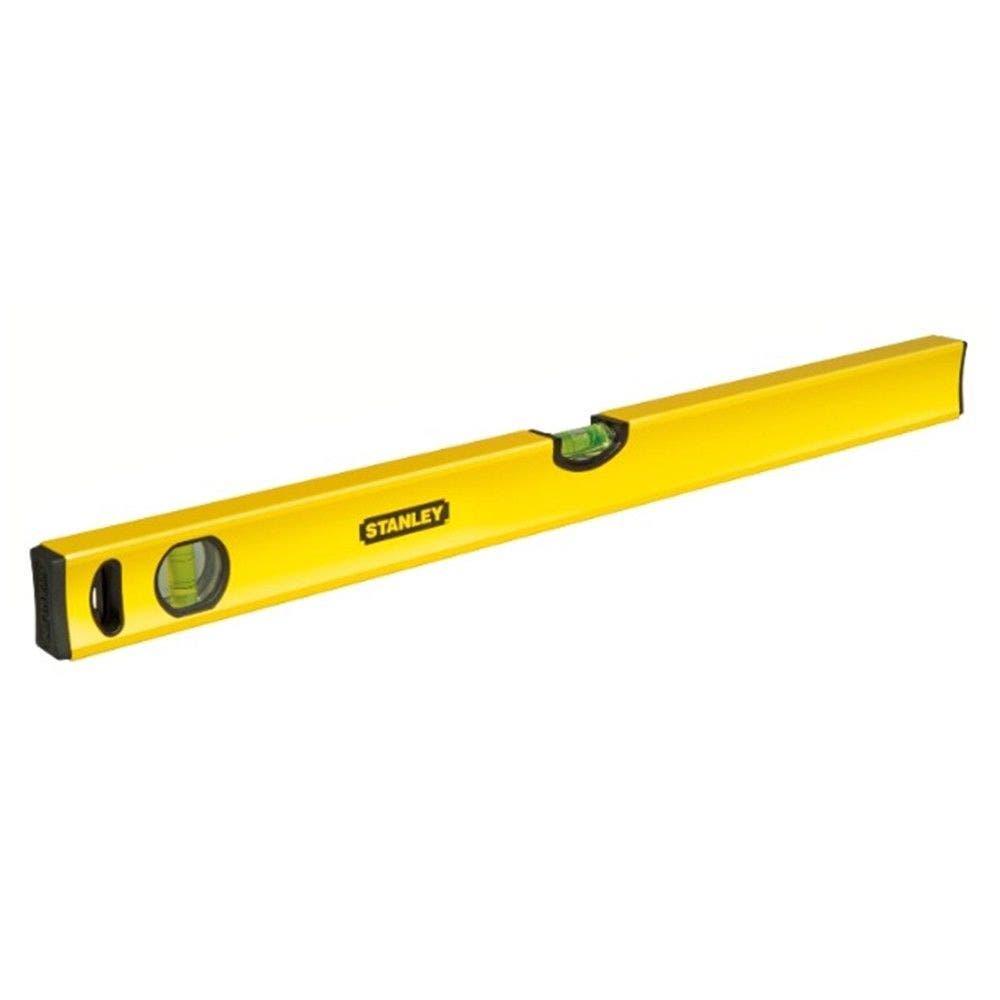 STANLEY 600mm Spirit Level STHT1-43103