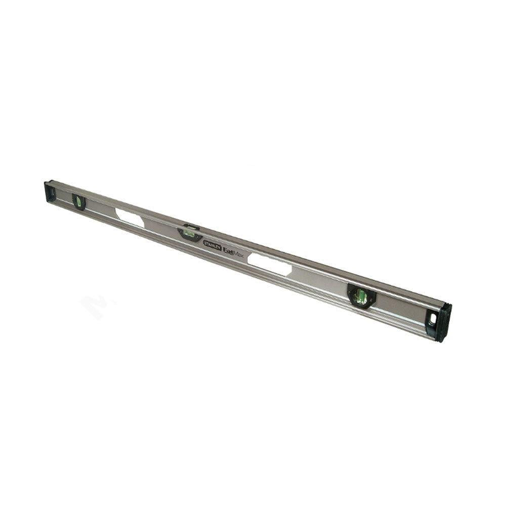 STANLEY FATMAX 180cm I-Beam Level XTHT1-42138