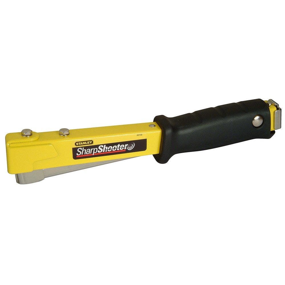 STANLEY TRA700 Tacker Staple Hammer
