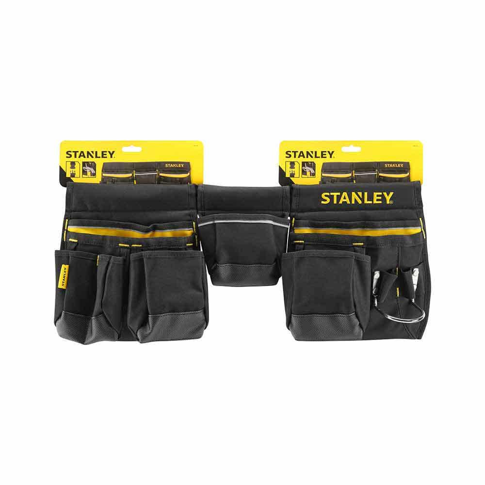 STANLEY Tool Apron 1-96-178
