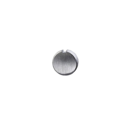 STILETTO Suits TB14RMC Steel Milled Head Hammer TBMMR