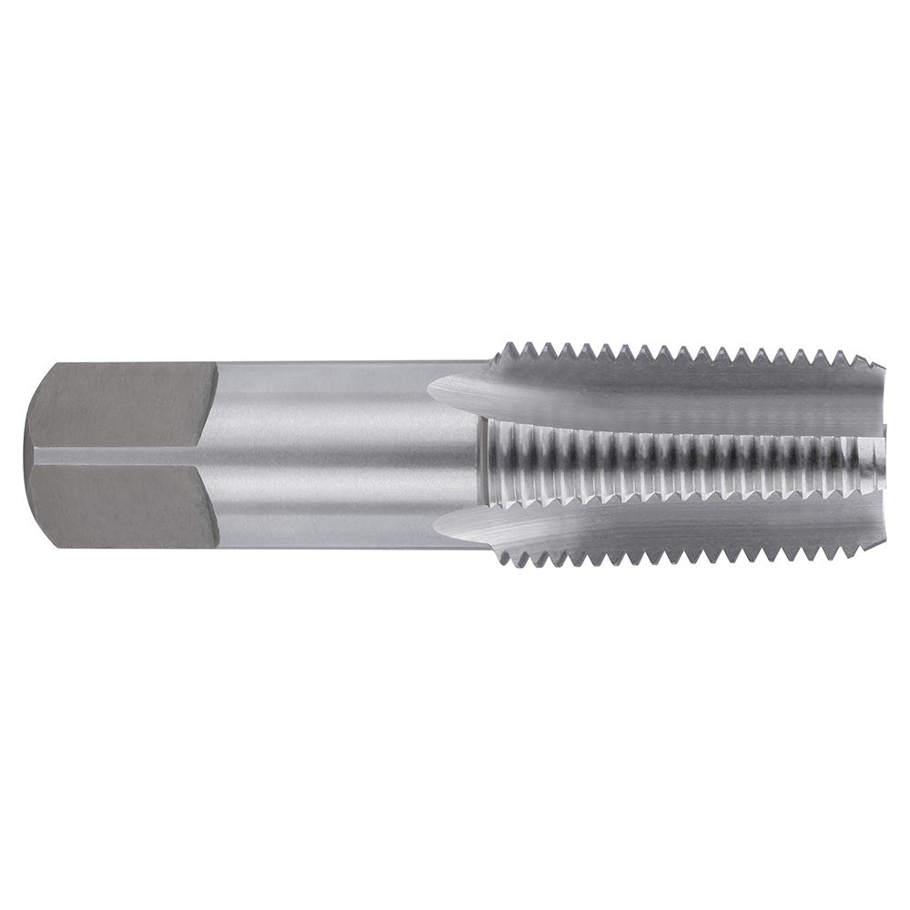 SUTTON 1 2 BSPT 14 TPI Carbon Hand Tap M2442096