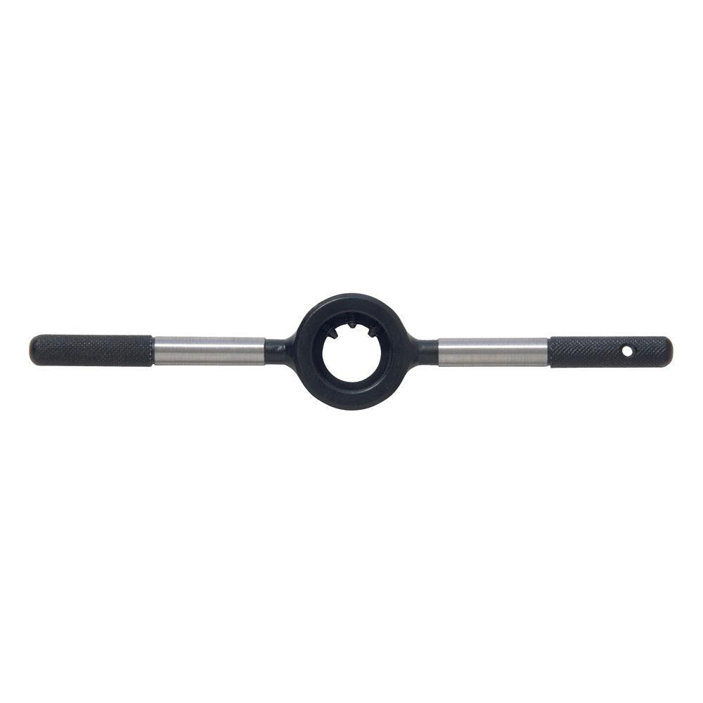 SUTTON 3inch Button Die Holder M9067620