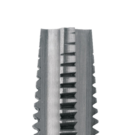 SUTTON M10 x 1.25 Metric Fine Carbon Tapered Hand Tap