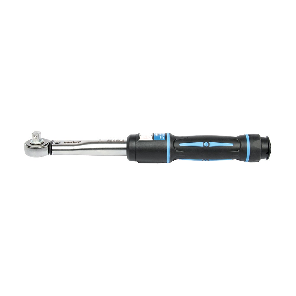 SYKES-PICKAVANT Motorq 60 3 8 Inches Torque Wrench 800060