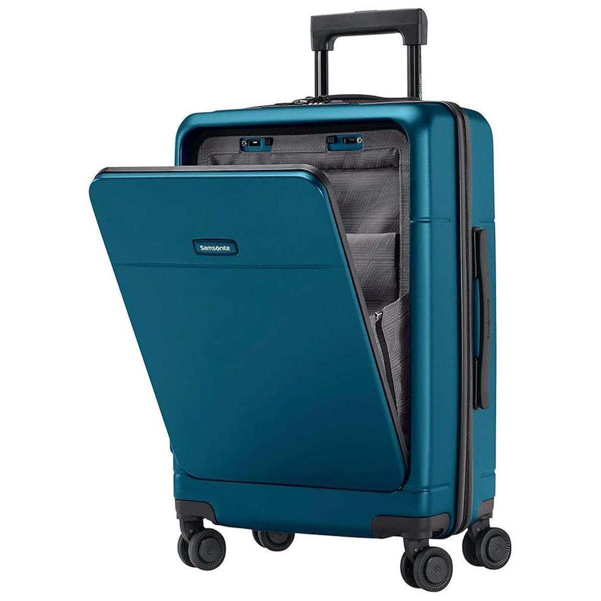 Samsonite Sentinel Carry On