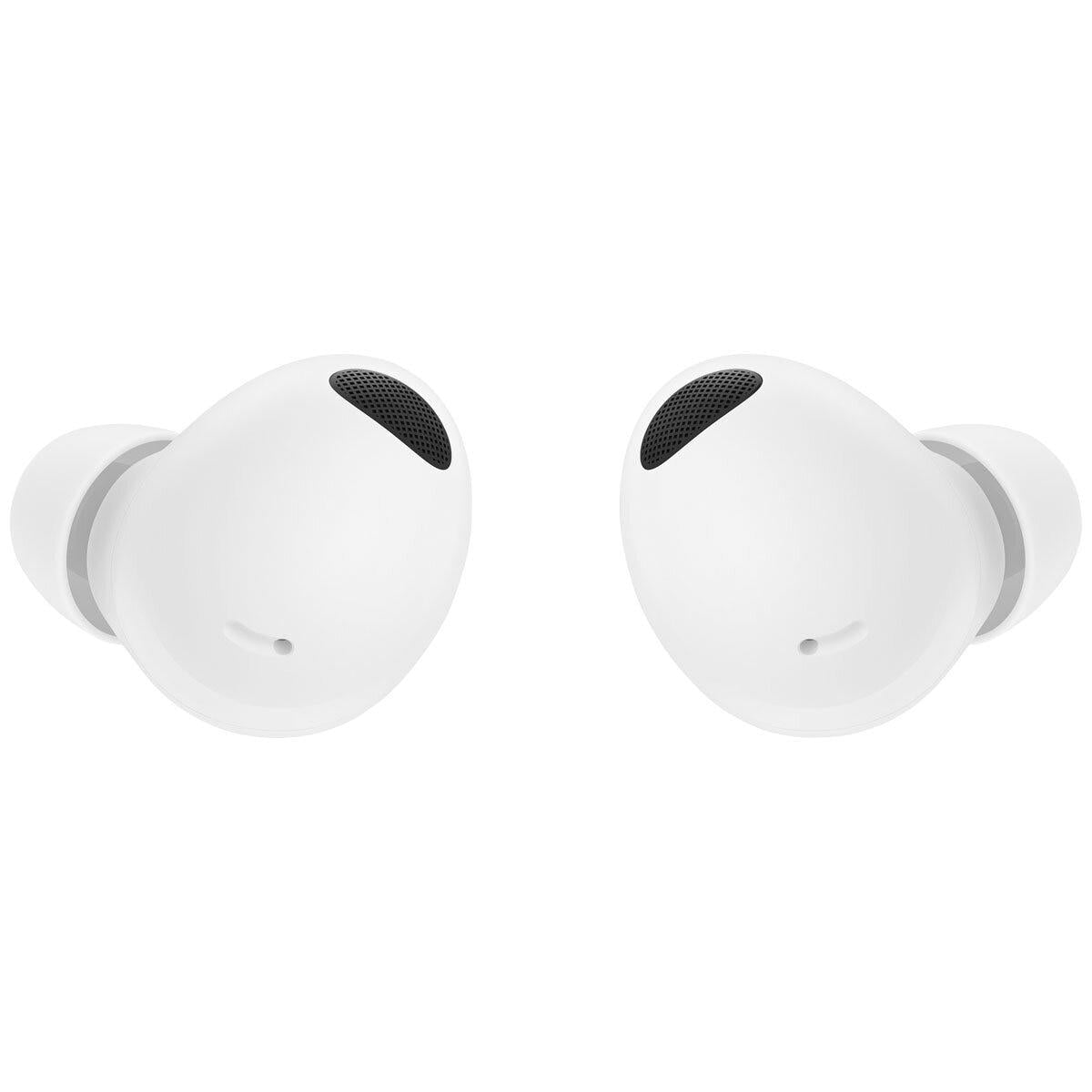 Samsung Galaxy Buds2 Pro Graphite