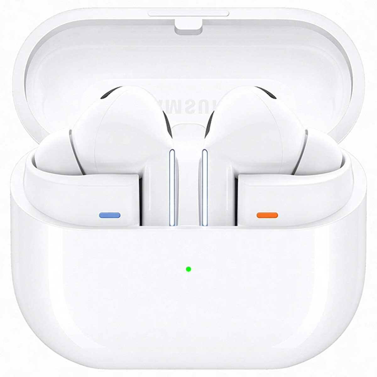 Samsung Galaxy Buds3 Pro Silver SM-R630NZAAASA