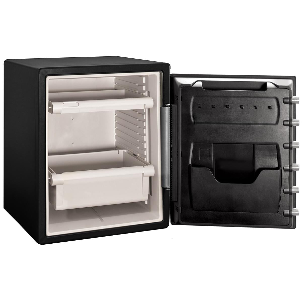 SentrySafe Fire Water Safe 56.6L