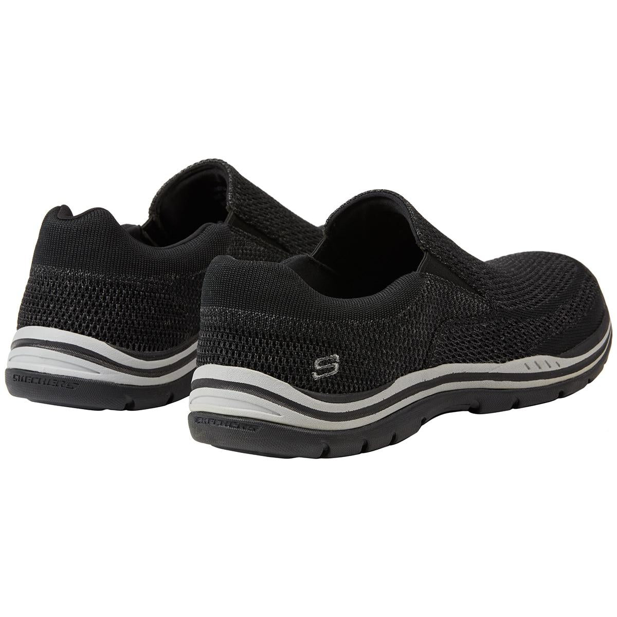 Skechers Men's Go Walk Shoe