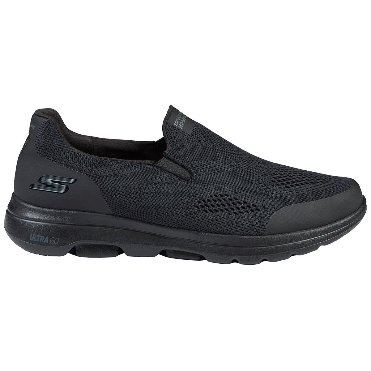 Skechers Men's Go Walk Shoes