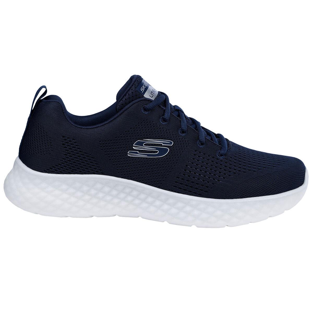 Skechers Men's Lite Foam Sneaker