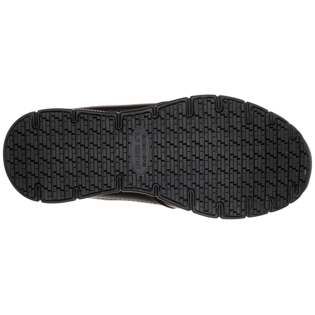 Skechers Women's Shoe Nampa Annod