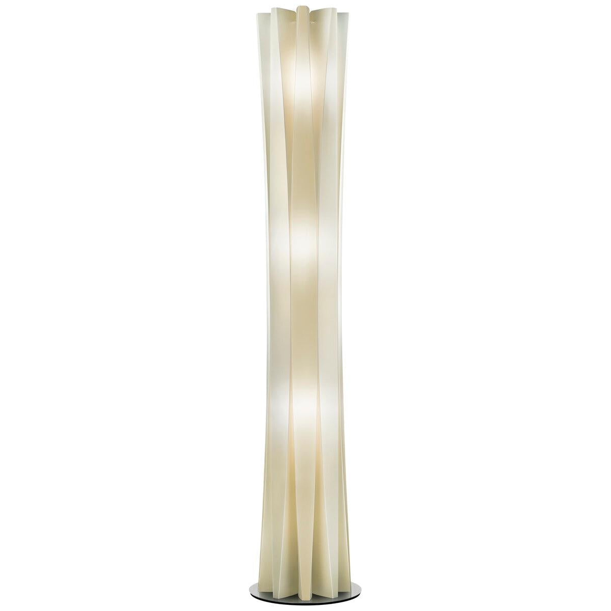 Slamp Bach Floor Lamp XL