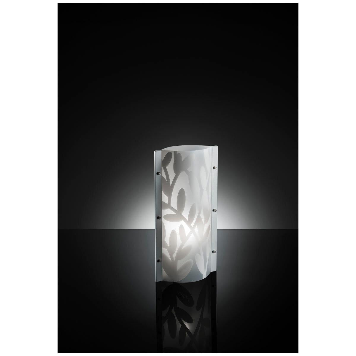 Slamp Dafne Table Lamp Small