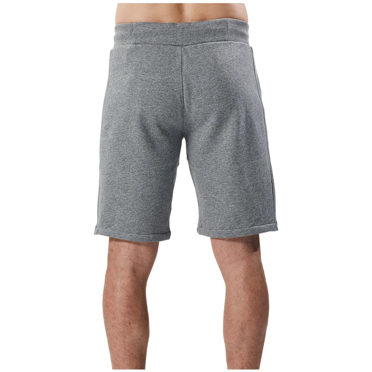 Superdry Orange Label Cali Mens Shorts