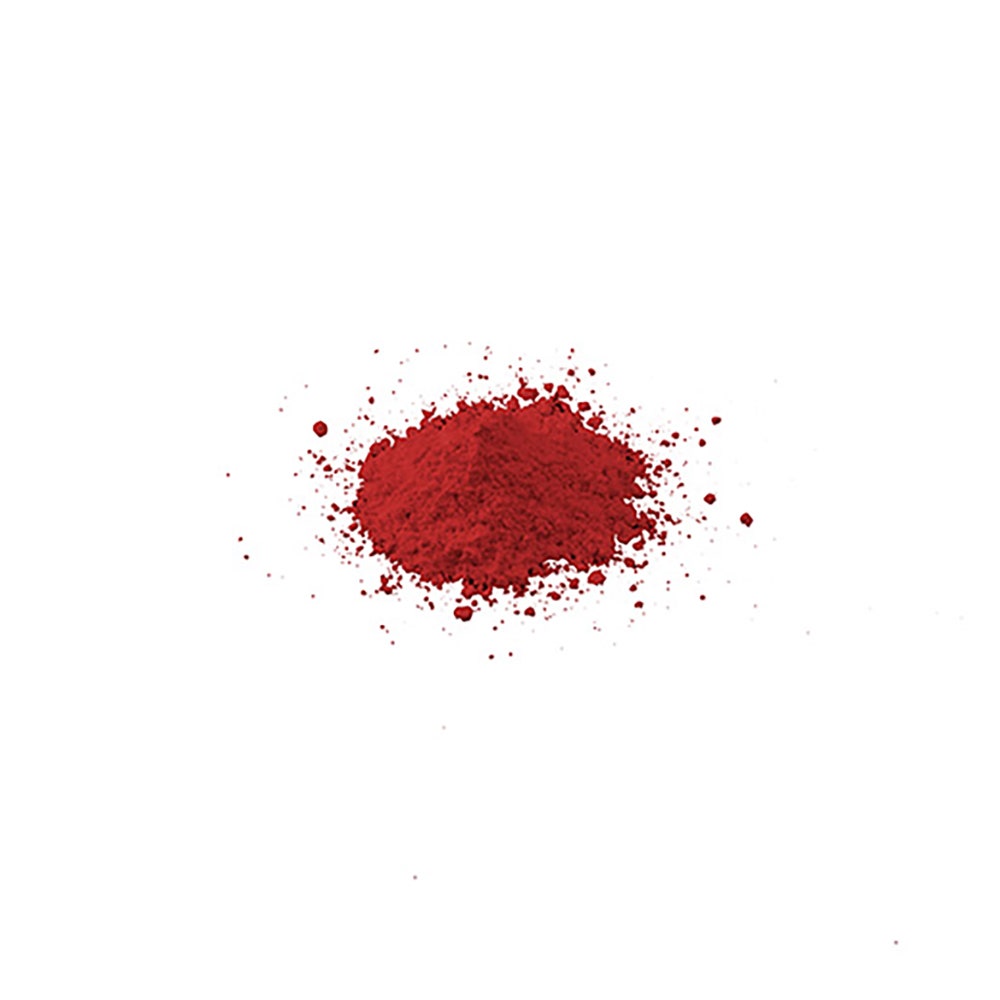 TAJIMA 900G 32OZ Snap Line Dye - Dark Red PLC3-DR900