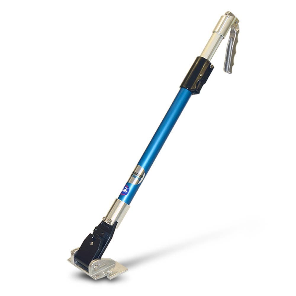 TAPEPRO Compact Pro-Reach Flat Box Handle FHX-C