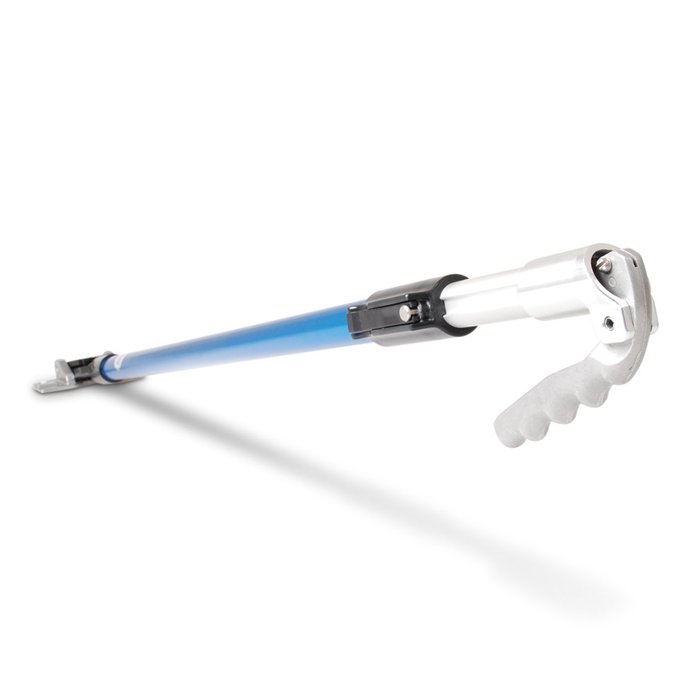 TAPEPRO ProReach Extendable Flat Box Handle FHX