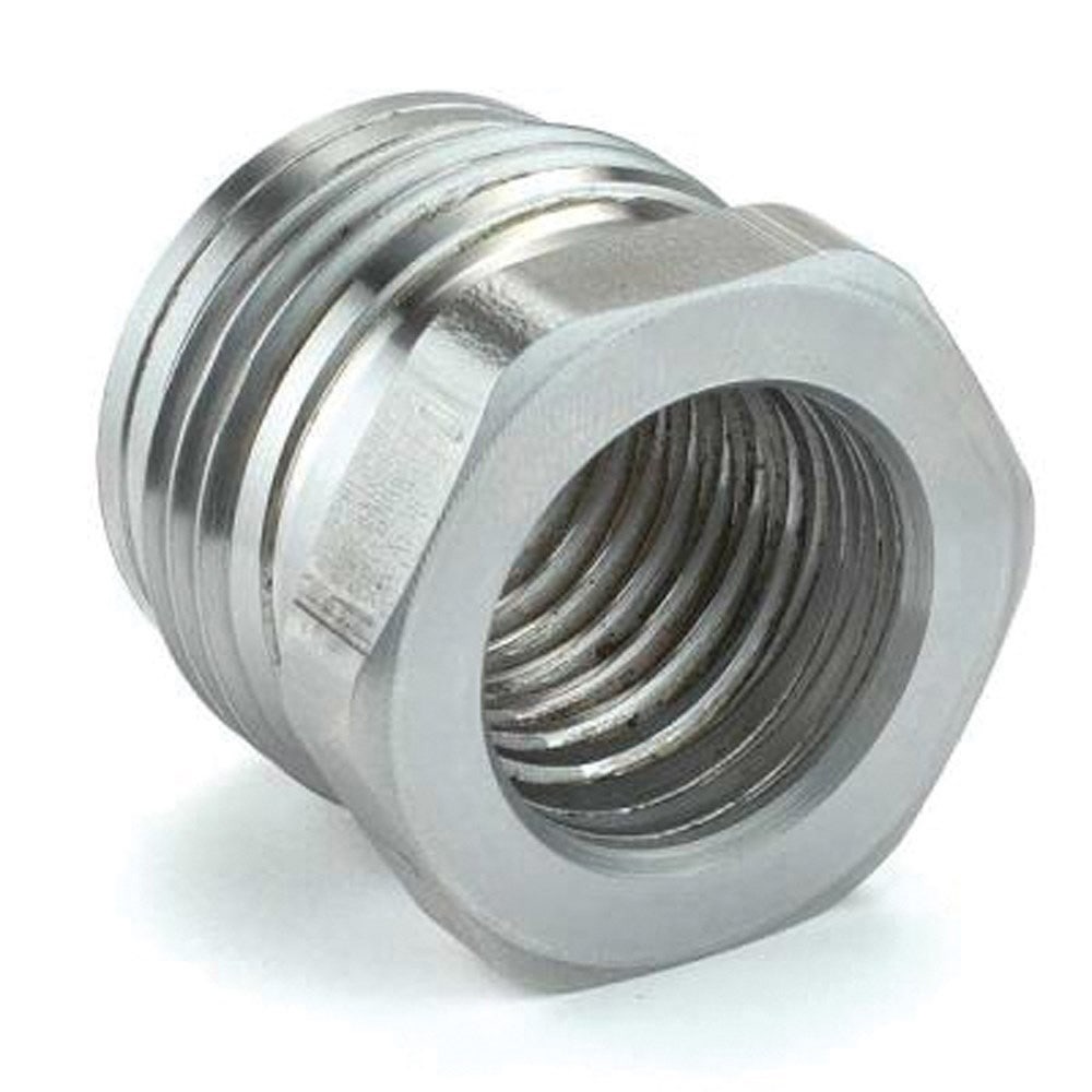 TEKNATOOL 1inchx10TPI Woodturning Chuck NOVAINS1X10