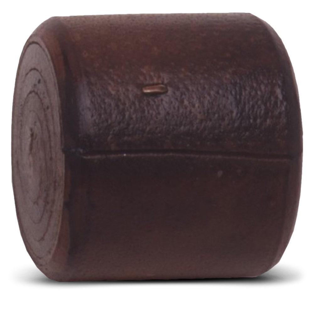 THOR 50mm Replacement Rawhide Suits TH16 and TH2016 and TH16R TH16R