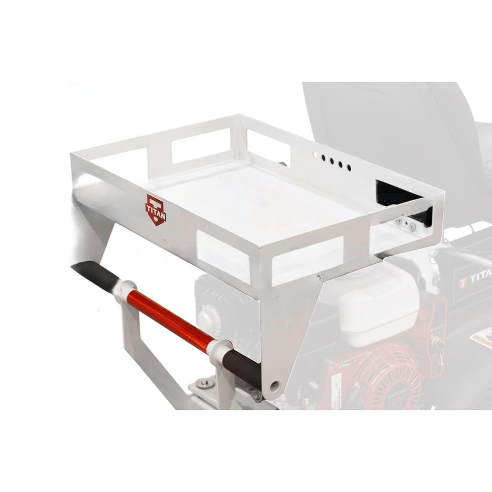 TITAN LazyLiner Elite Tray 0290645Z