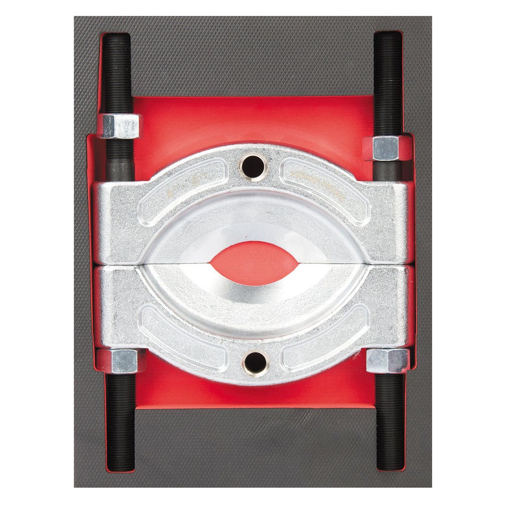TOLEDO 105-150mm Bearing Separator 245150