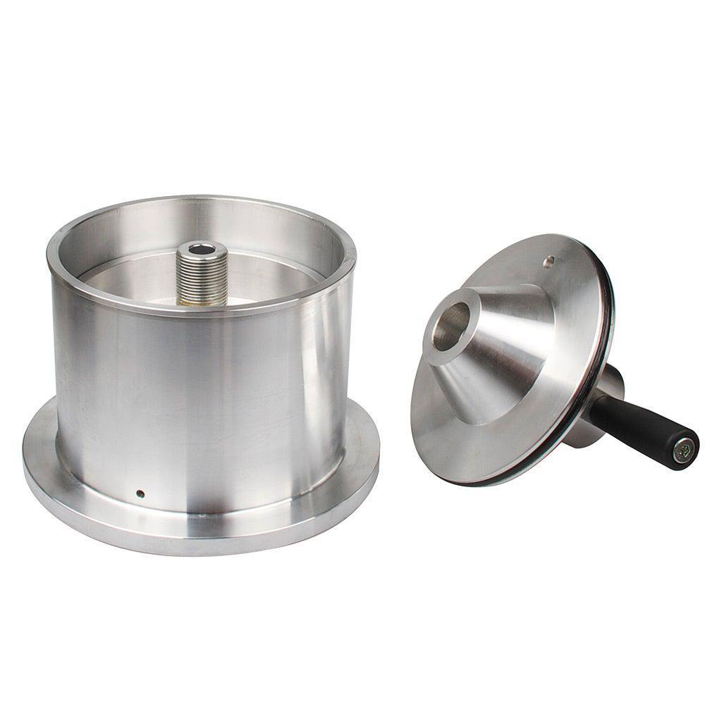 TOLEDO 170mm 5.8kgs HD Bearing Packer 305161